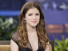 Anna Kendrick